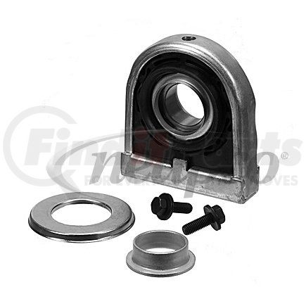 Neapco N211848-1X Drive Shaft Center Support