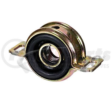 Neapco N223804 Drive Shaft Center Support