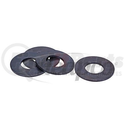 Neapco N230123-6 Washer