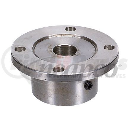 Neapco N3-1-1013-1 Power Take Off Companion Flange