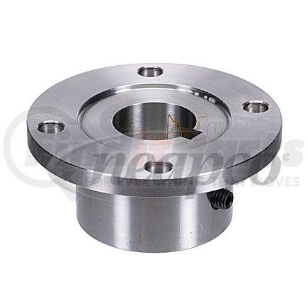 Neapco N3-1-1013-8 Power Take Off Companion Flange