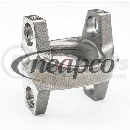 Neapco N3-26-1410 "H" Yoke / Center Yoke