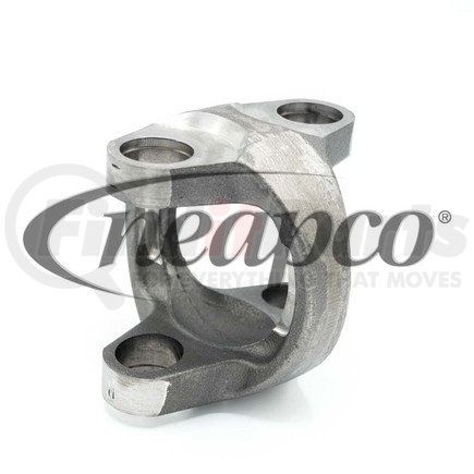 Neapco N3-26-1410HA "H" Yoke / Center Yoke