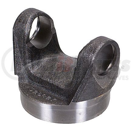 Neapco N3-28-257 Drive Shaft Tube Weld Yoke