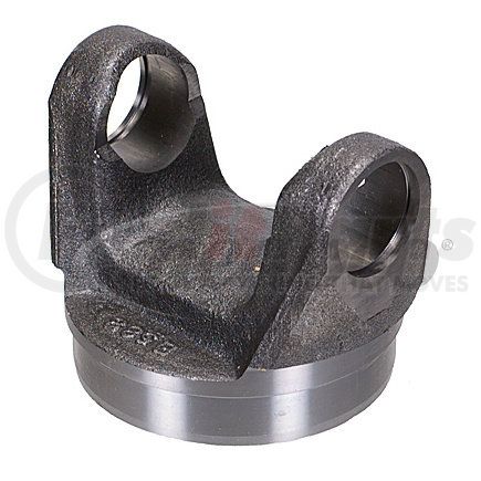 Neapco N3-28-427 Drive Shaft Tube Weld Yoke