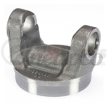 Neapco N3-28-457 Drive Shaft Tube Weld Yoke