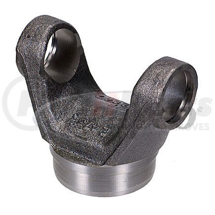 Neapco N3-28-47 Drive Shaft Tube Weld Yoke