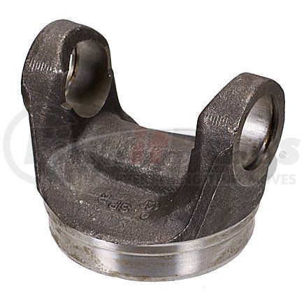 Neapco N3-28-507 Drive Shaft Tube Weld Yoke