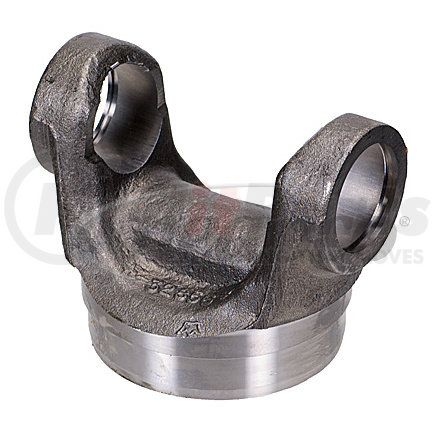 Neapco N3-28-537 Drive Shaft Tube Weld Yoke