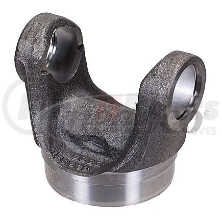 Neapco N3-28-547 Drive Shaft Tube Weld Yoke