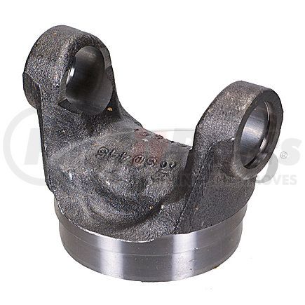 Neapco N3-28-557 Drive Shaft Tube Weld Yoke