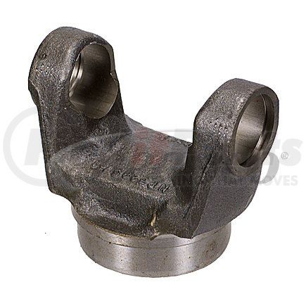 Neapco N3-28-57-1 Drive Shaft Tube Weld Yoke