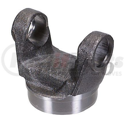 Neapco N3-28-57 Drive Shaft Tube Weld Yoke