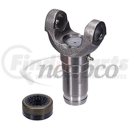Neapco N3-3-1501KX Drive Shaft Slip Yoke