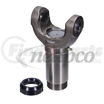 Neapco N3-3-1601KX Drive Shaft Slip Yoke