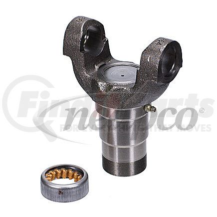 Neapco N3-3-2041KX Drive Shaft Slip Yoke