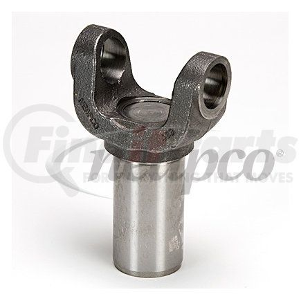 Neapco N3-3-2431X Drive Shaft Transmission Slip Yoke