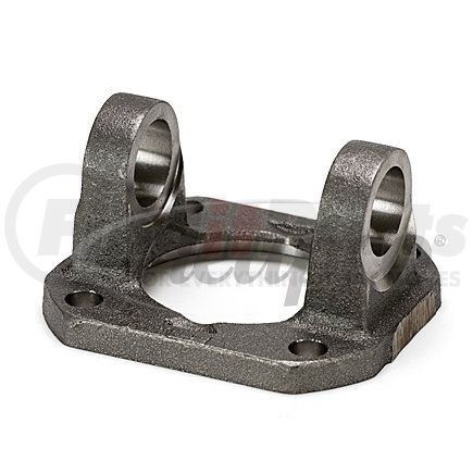 Neapco N3R-2-8268 Drive Shaft Flange Yoke