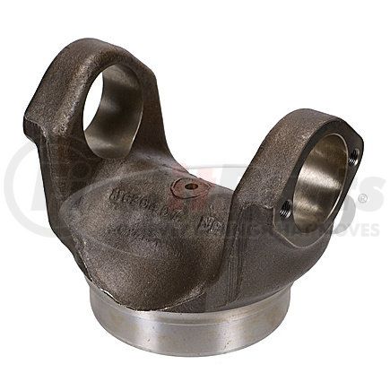 Neapco N6-28-407 Drive Shaft Tube Weld Yoke