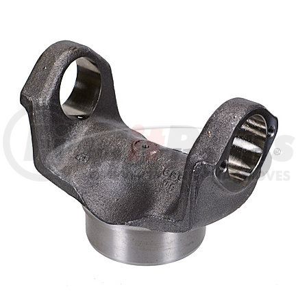 Neapco N6.3-28-17 Weld Yoke - 1760 SRS