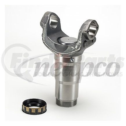 Neapco N6.3-3-21KX Drive Shaft Slip Yoke