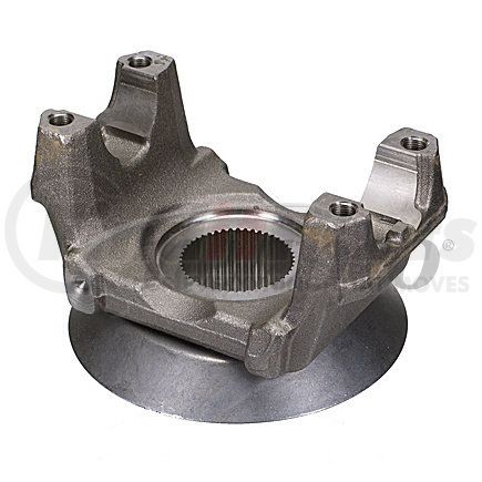 Neapco N6.3-4-1041-1X Drive Shaft End Yoke
