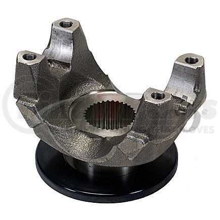 Neapco N6.3-4-1391-1X Drive Shaft End Yoke