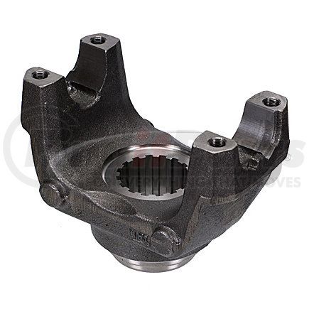 Neapco N6.3-4-161-1 Drive Shaft End Yoke