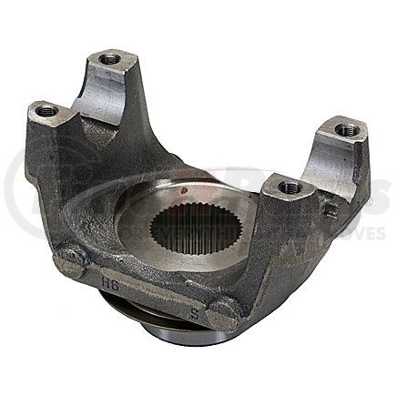 Neapco N6.3-4-5221-1X Drive Shaft End Yoke