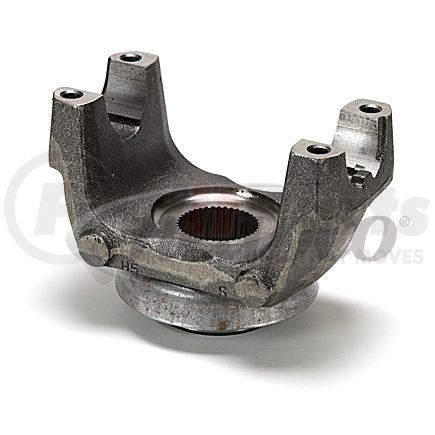 Neapco N6.3-4-541-1X Drive Shaft End Yoke