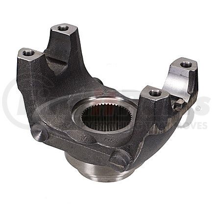 Neapco N6.3-4-821-1 Drive Shaft End Yoke
