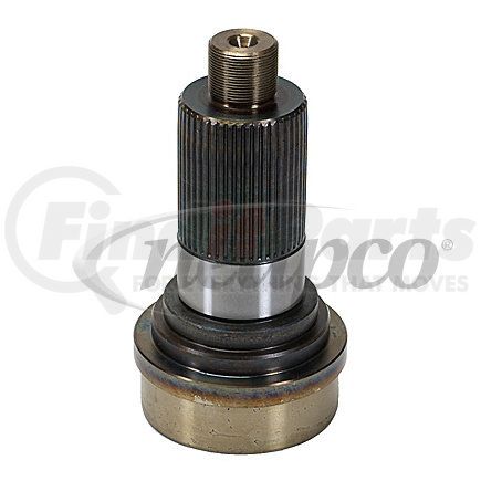 Neapco N6.3-53-21 Drive Shaft Midship Stub Shaft