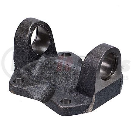Neapco N4-2-669 Drive Shaft Flange Yoke