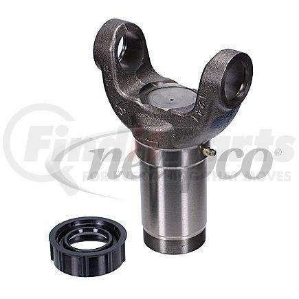 Neapco N4-3-1241KX Drive Shaft Slip Yoke