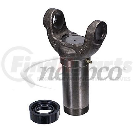 Neapco N4-3-1411KX Drive Shaft Slip Yoke