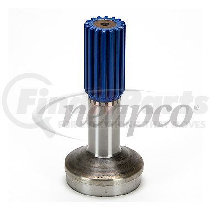 Neapco N4-40-761 Drive Shaft Stub Shaft