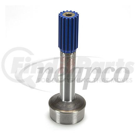 Neapco N4-40-721 Drive Shaft Stub Shaft