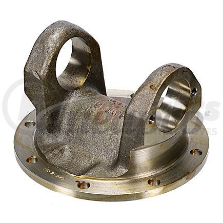 Neapco N5-2-279 Drive Shaft Flange Yoke