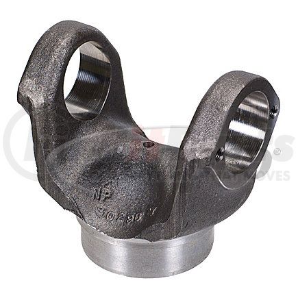 Neapco N5-28-627 Drive Shaft Tube Weld Yoke