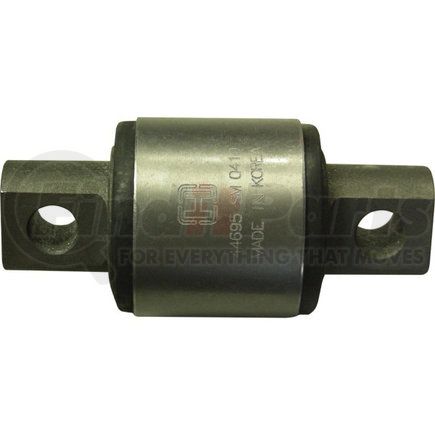 Hendrickson 044695-000L TORQUE ROD