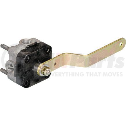 Hendrickson 060501-000 HEIGHT CONTROL VALVE