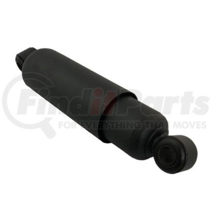 Hendrickson S-20001 SHOCK ABSORBER