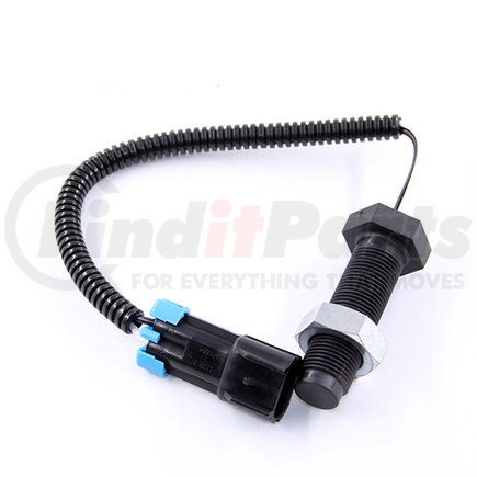 Mack 25166488 SPEED SENSOR