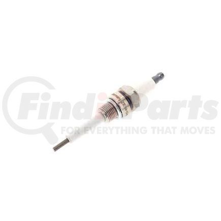 Mack 21770884 SPARK PLUG