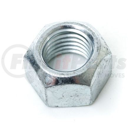 Mack 25085928 NUT - 21AX480