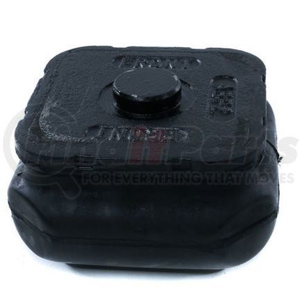 Mack 21036254 INSULATOR - 10QK36C