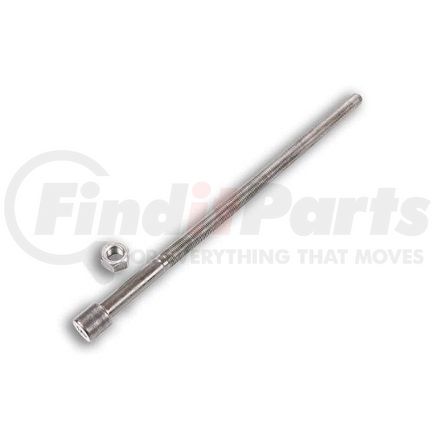 Dayton Parts SCB-245 Center Bolts