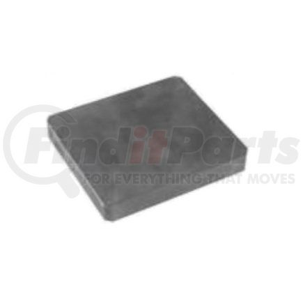 Dayton Parts 325-142 Pad