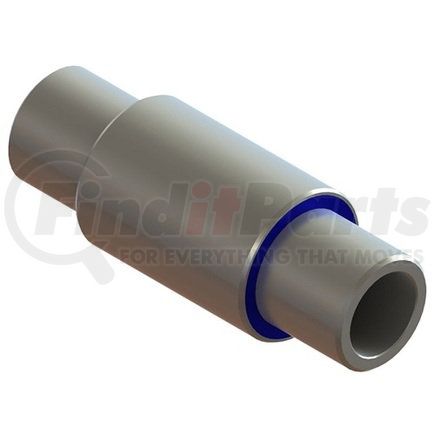 Dayton Parts 321-377 Bushing