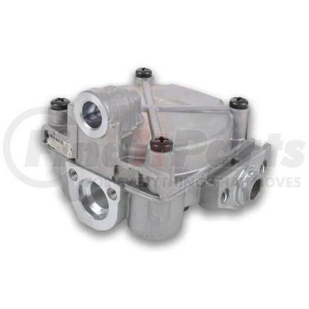 WABCO S9730110260 ABS - Tractor ABS Valve